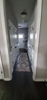 featured image of 63 Sycamore Ave #NA