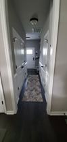 63 Sycamore Ave #NA - Photo 1 of 1