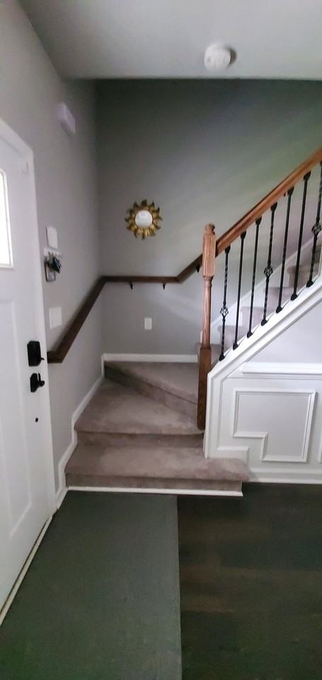 63 Sycamore Ave #NA - Photo 2 of 8