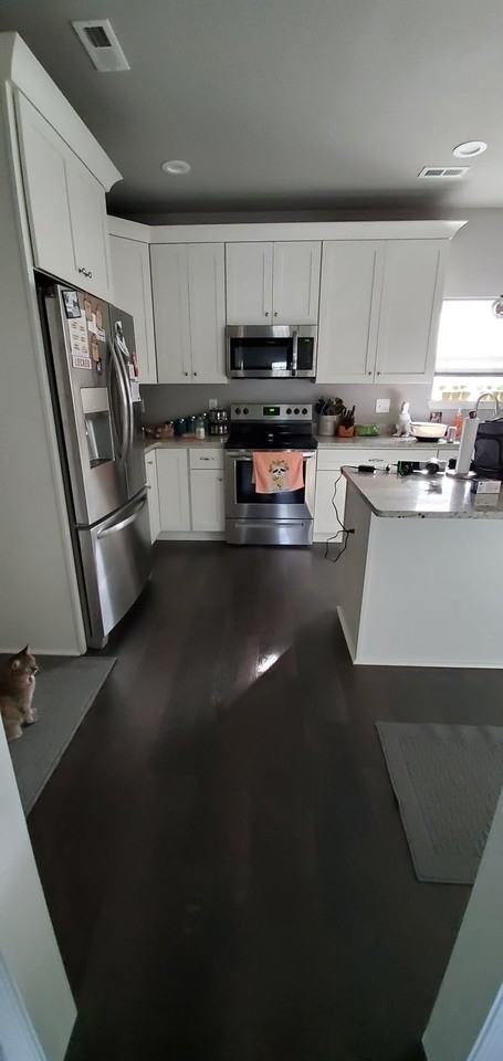 63 Sycamore Ave #NA - Photo 3 of 8