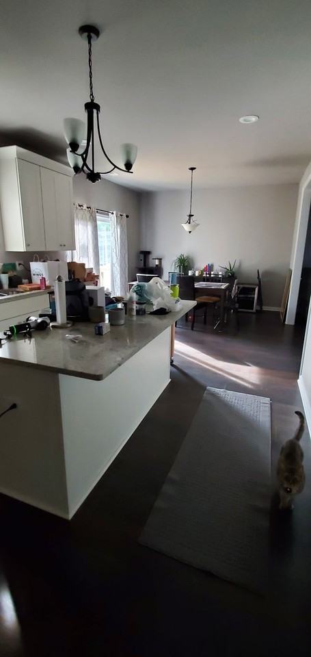 63 Sycamore Ave #NA - Photo 5 of 8