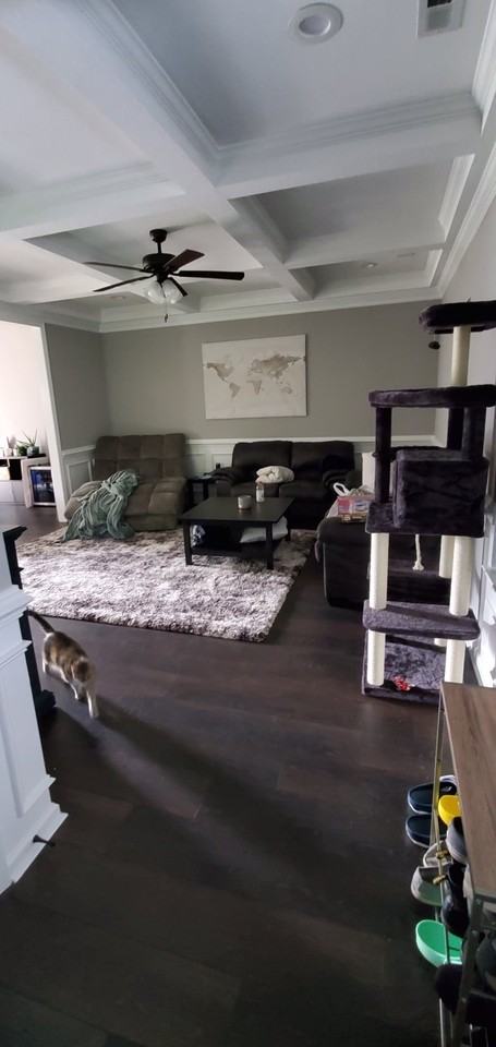 63 Sycamore Ave #NA - Photo 6 of 8