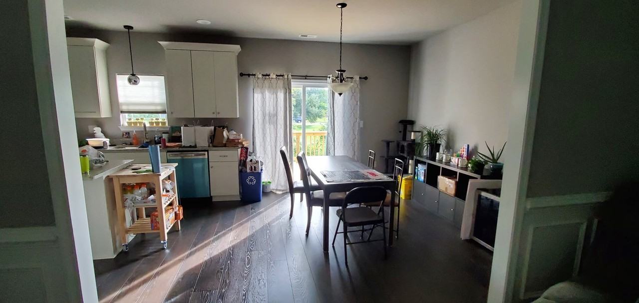 63 Sycamore Ave #NA - Photo 7 of 8