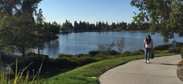 featured image of 719 Brookstone Road #103