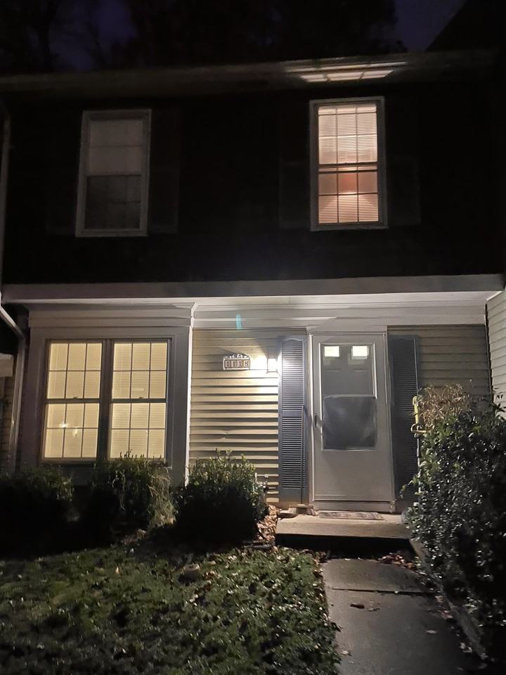 1118 Riverboat Ct #NA - Photo 2 of 26