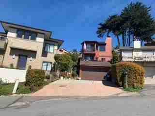 2711 Santa Barbara Ave #NA - Photo 2 of 24
