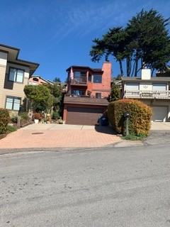 2711 Santa Barbara Ave #NA - Photo 3 of 24