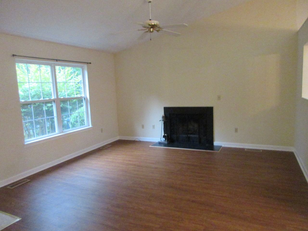 26 Begum Road - Photo 2 of 13