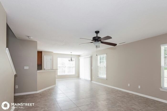 141 Austin Run Ct - Photo 2 of 15