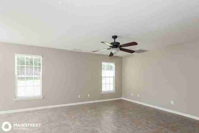 141 Austin Run Ct - Photo 3 of 15