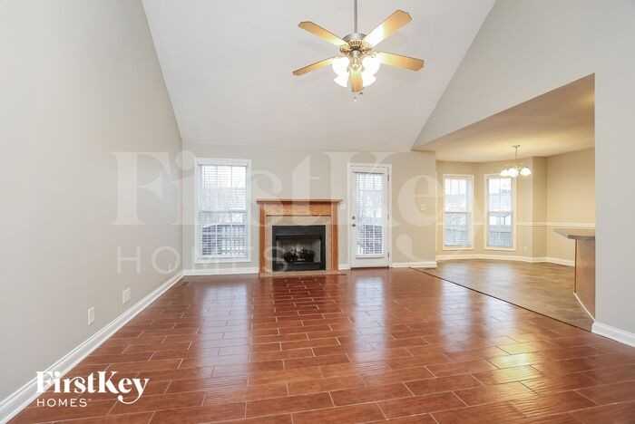 3680 S Jot Dr - Photo 2 of 16