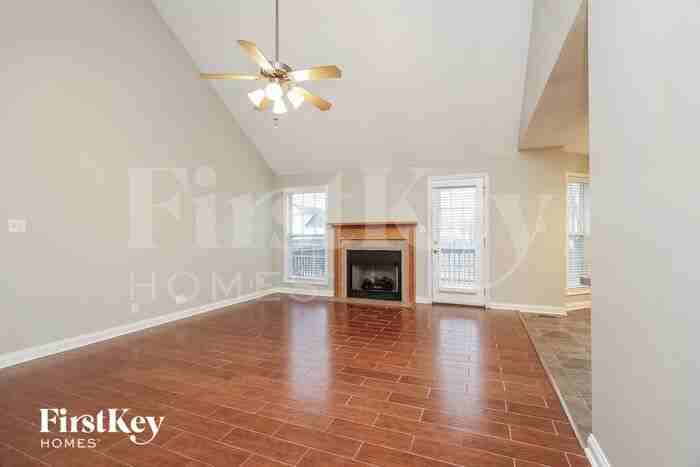 3680 S Jot Dr - Photo 3 of 16