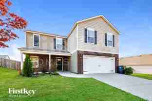 108 Rosegate Dr - Photo 1 of 1