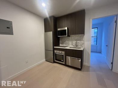 E 25th St #2C, New York, NY 10010 - 1 Bedroom Apartment for Rent ...