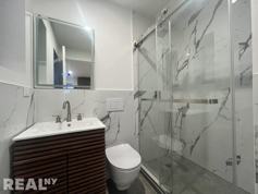 E 25th St #2C, New York, NY 10010 - 1 Bedroom Apartment for Rent ...