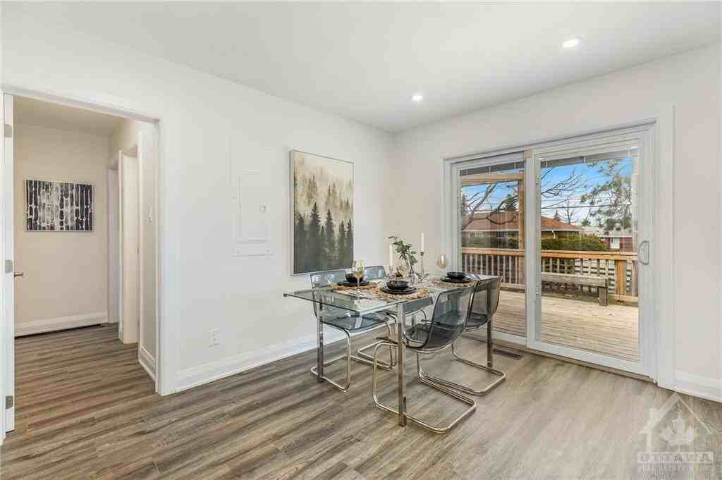 32 Roundhay Drive - Photo 2 of 15