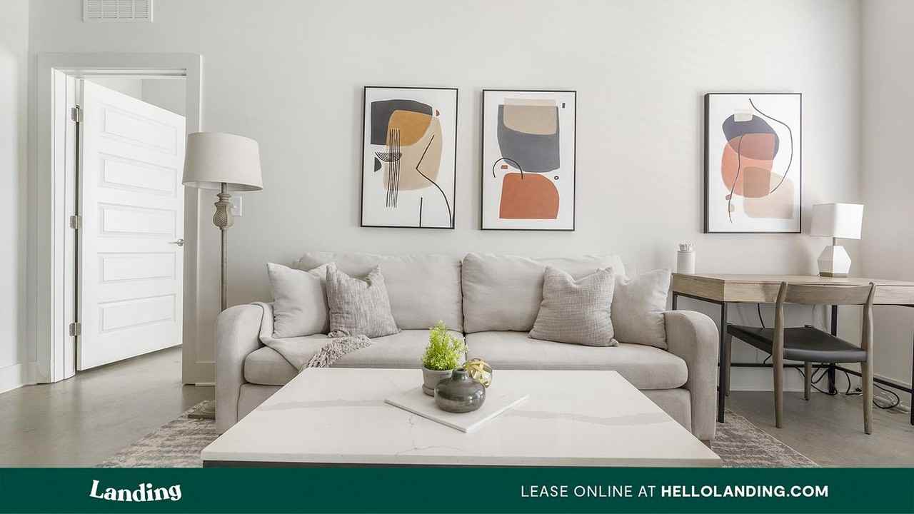 404 W 26th St - Photo 2 of 50