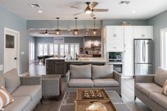 Hickory Woods - Photo 1 of 1