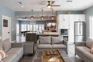 featured image of 3006 Hickory Woods Dr Ne