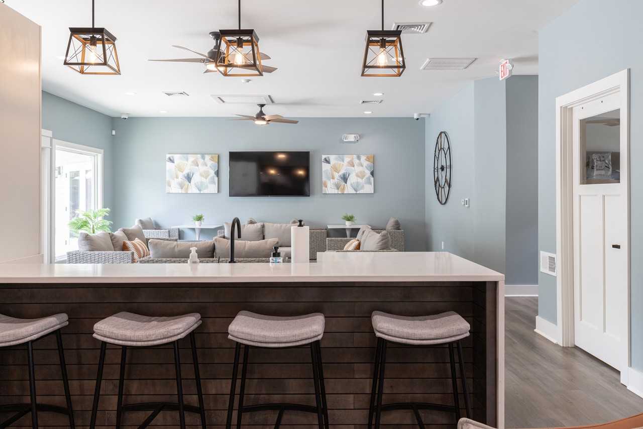 Hickory Woods - Photo 2 of 29