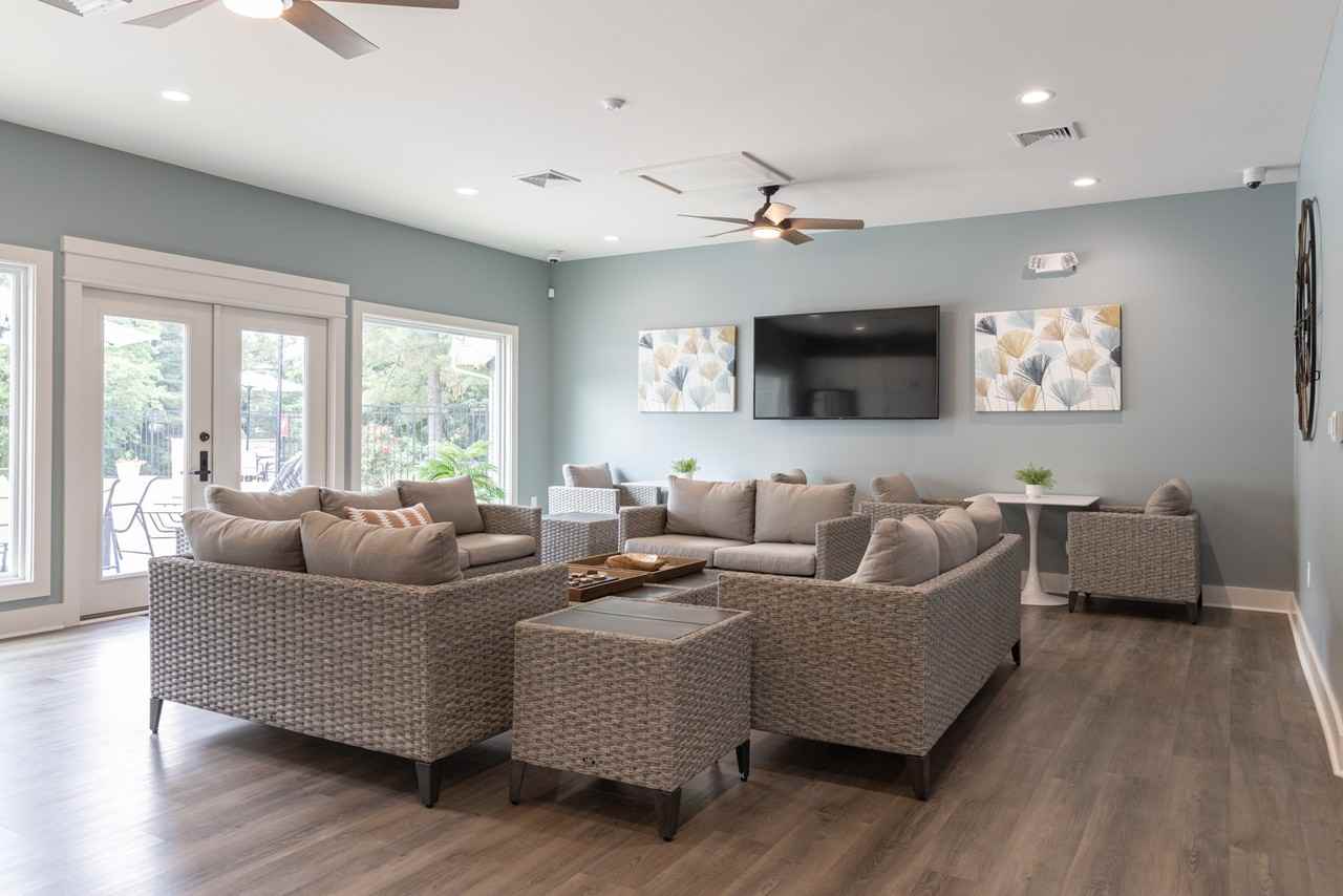 Hickory Woods - Photo 3 of 29