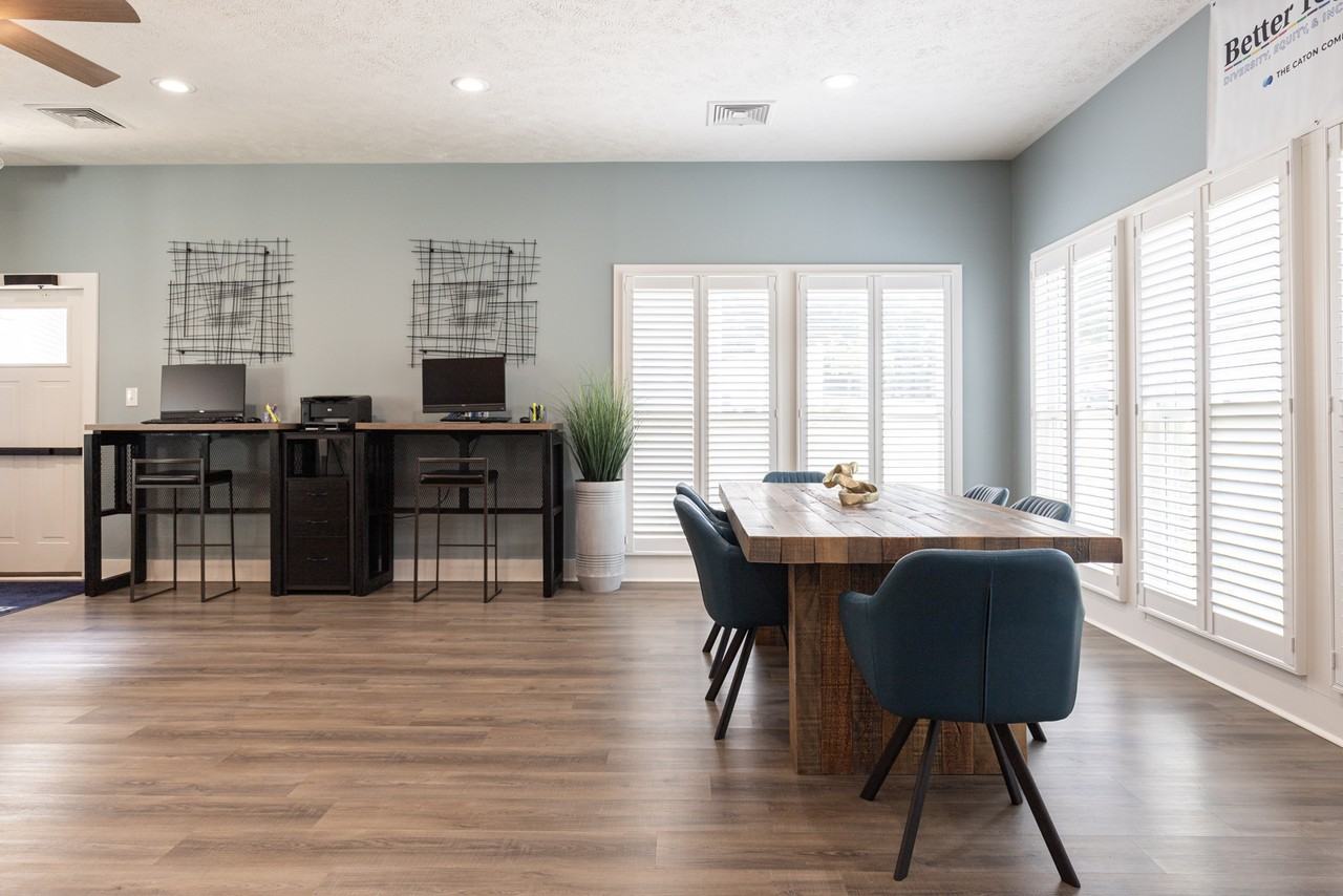 Hickory Woods - Photo 6 of 29