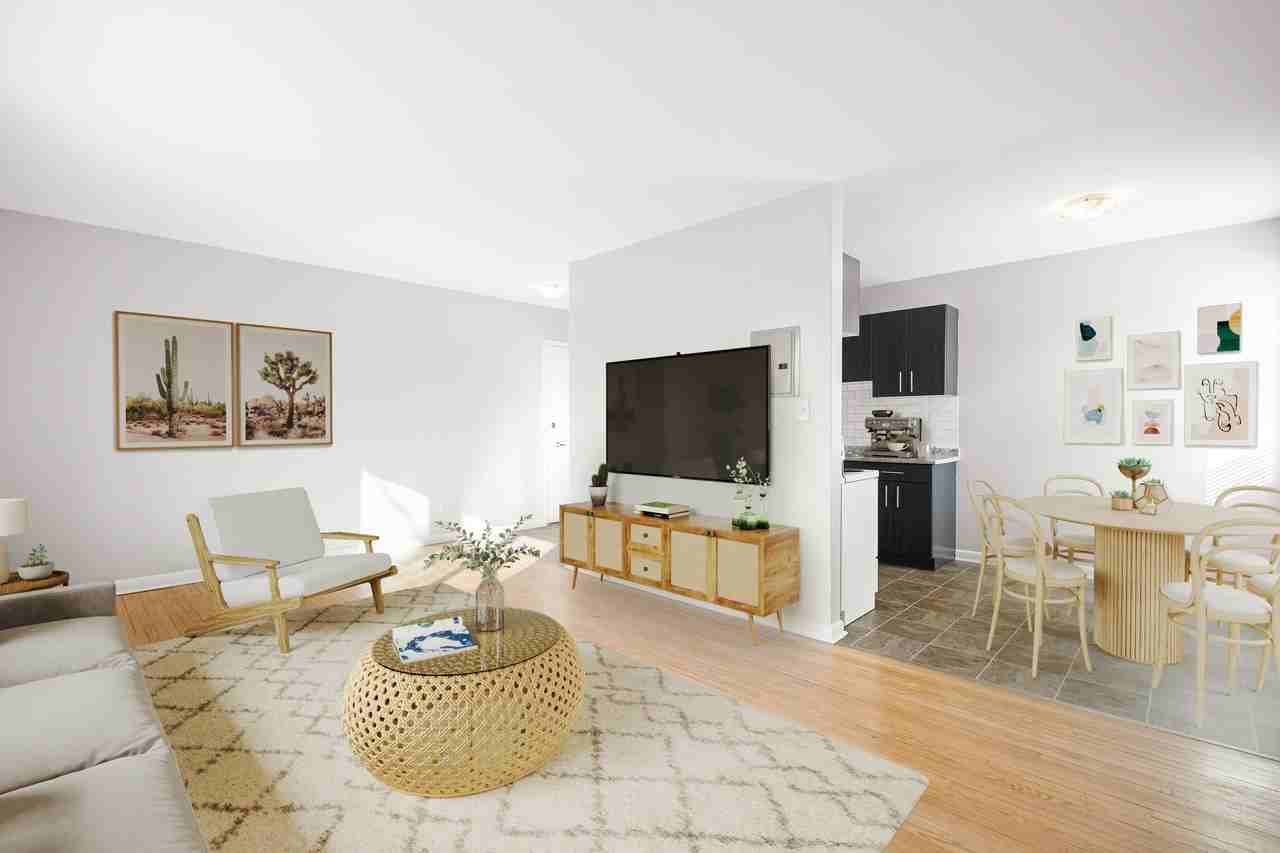 192 Anderson Avenue - Photo 3 of 13