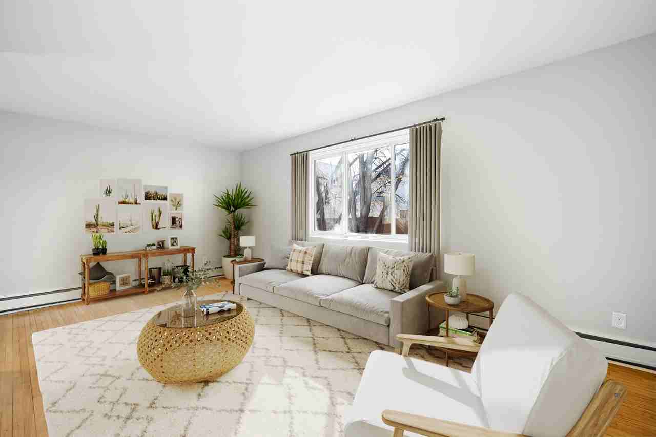 192 Anderson Avenue - Photo 2 of 13