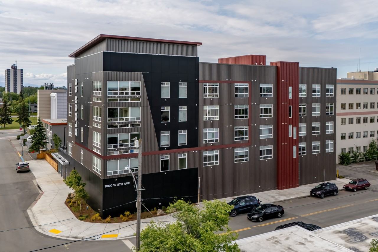 Block 96 - Photo 4 of 50