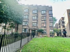 featured image of 33 S Munn Ave #4H