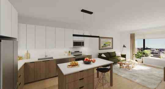 Property Management, Inc 2 of 4