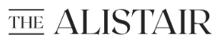pmc-logo