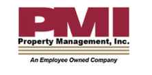 Property Management, Inc