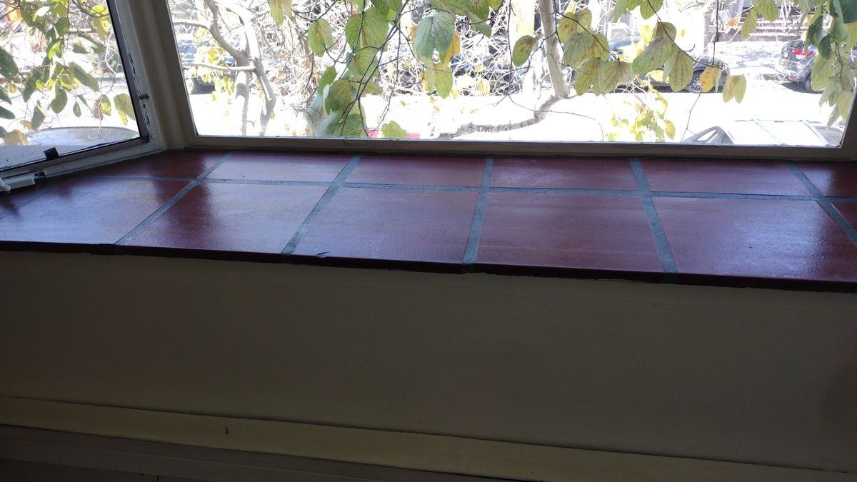 140 Linden Ave - Photo 7 of 10