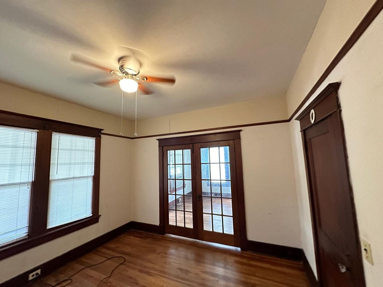 118 S 3rd St #202 - Photo 5 of 7