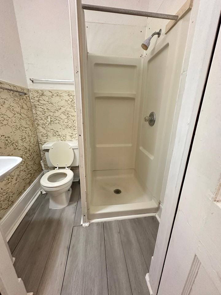 118 S 3rd St #202 - Photo 6 of 7