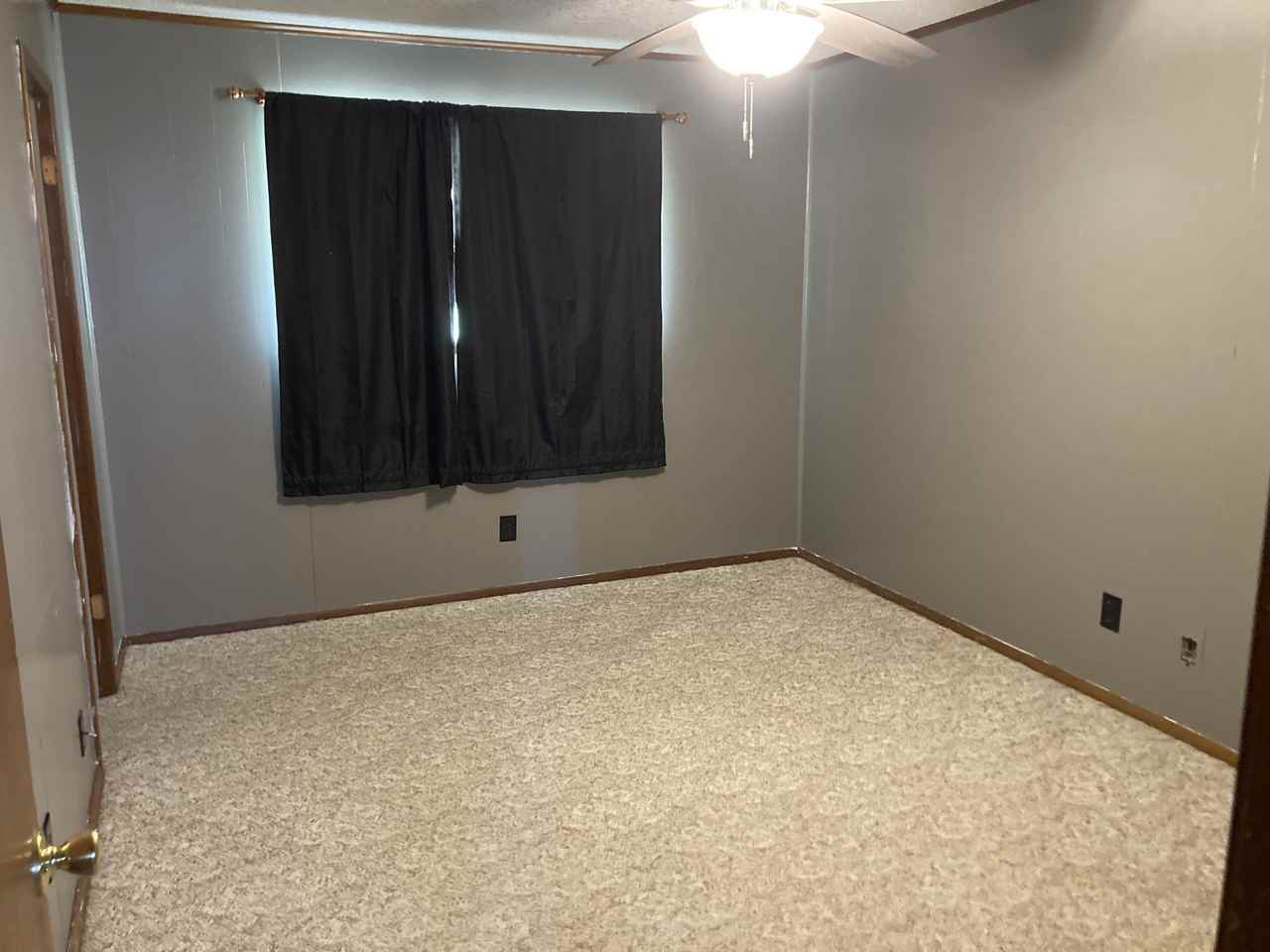 626 S 14th St #01 - Photo 2 of 10