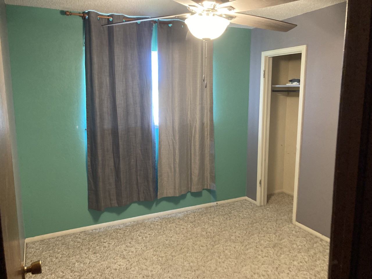 626 S 14th St #01 - Photo 3 of 10