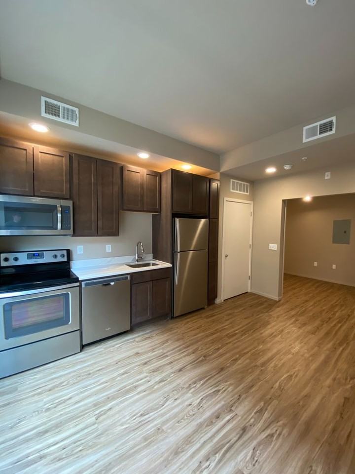 NICO - Photo 3 of 32