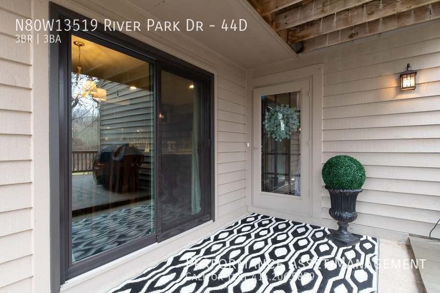 N80W13519 River Park Dr #44D - Photo 2 of 43
