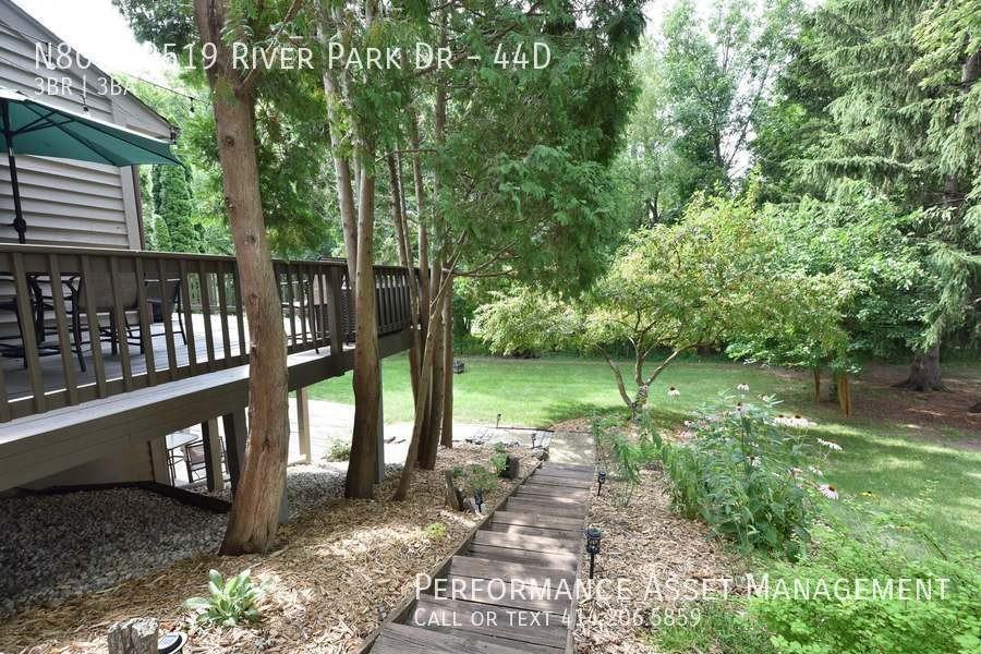 N80W13519 River Park Dr #44D - Photo 3 of 43