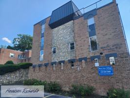 featured image of 240 East Montgomery Avenue ##19