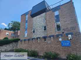 Main Line Village - Photo 1 of 1