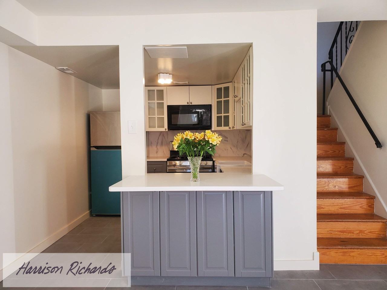 Main Line Village - Photo 2 of 10