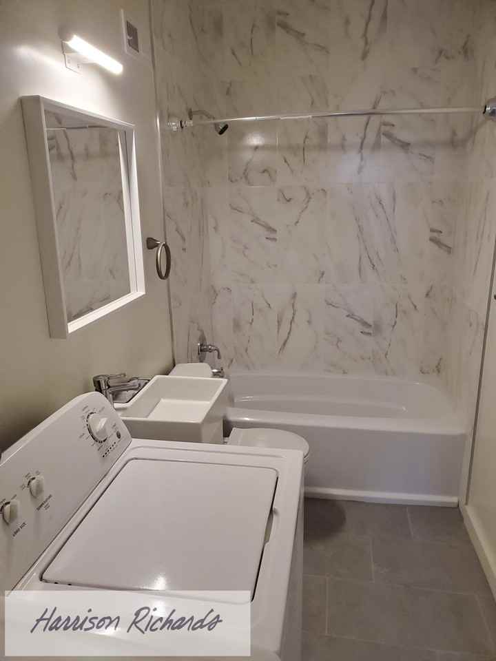 Main Line Village - Photo 3 of 10