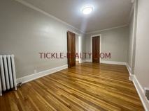 Upper Monroe - Photo 1 of 1