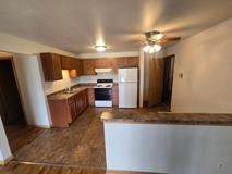 1857 Roosevelt Ave. - Photo 1 of 1