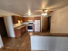 featured image of 1857 Roosevelt Ave