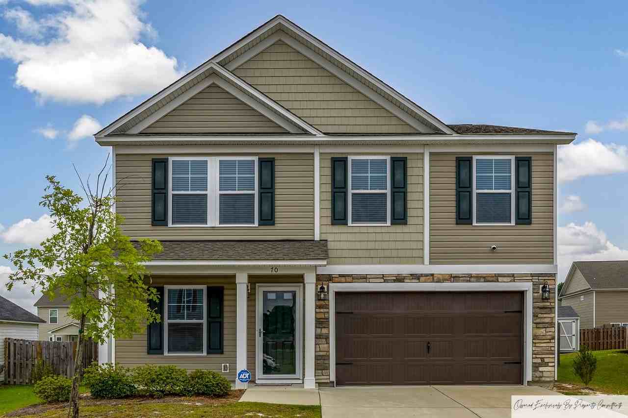 Houses for Rent in Elgin, SC 25 Rental Homes Zumper