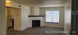 Whispering Oaks 1904 N. Midland - Photo 1 of 1